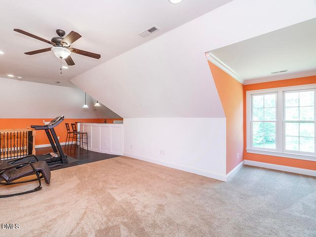 2913 Creek Point Place, Graham, NC 27253