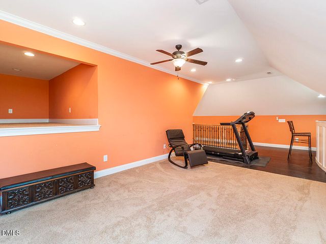 2913 Creek Point Place, Graham, NC 27253