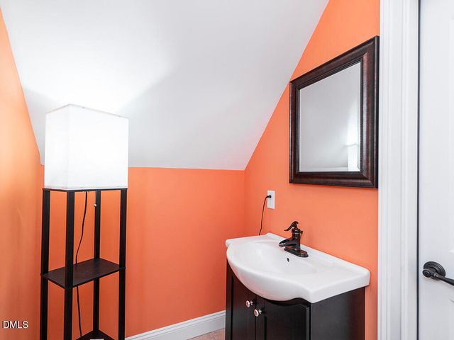 2913 Creek Point Place, Graham, NC 27253