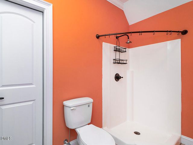 2913 Creek Point Place, Graham, NC 27253