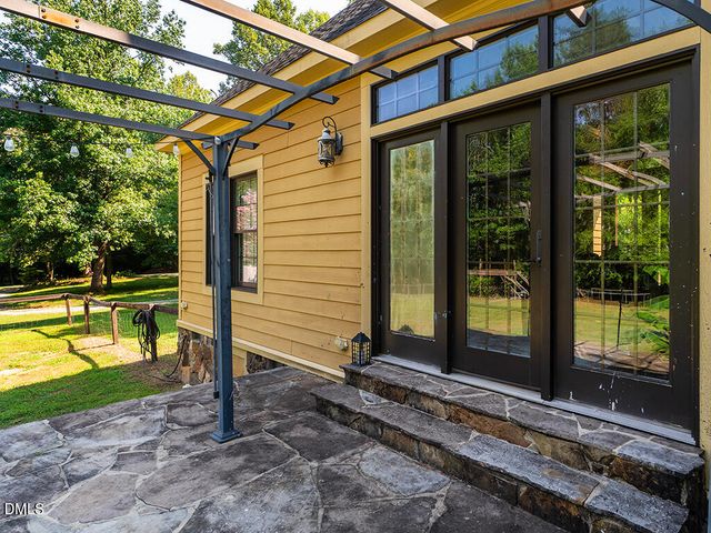 2913 Creek Point Place, Graham, NC 27253