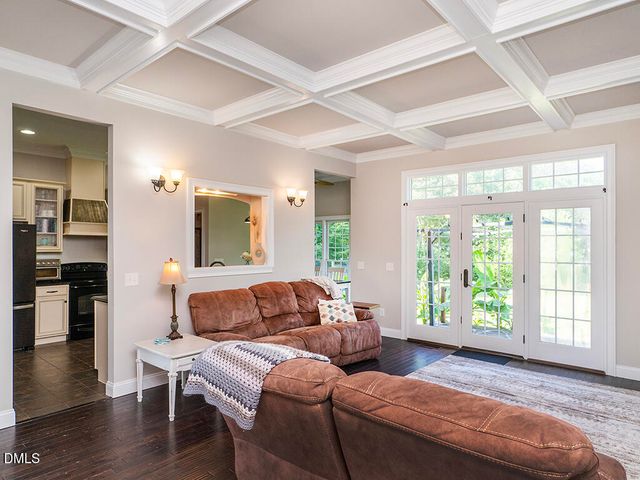 2913 Creek Point Place, Graham, NC 27253