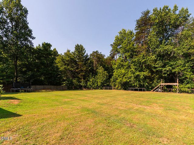 2913 Creek Point Place, Graham, NC 27253