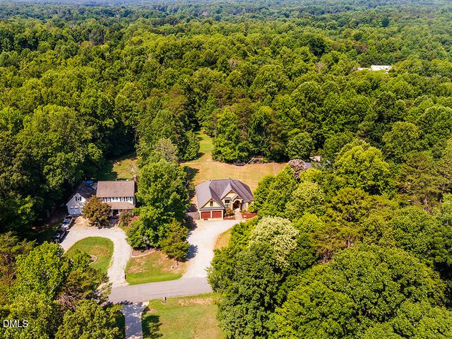 2913 Creek Point Place, Graham, NC 27253