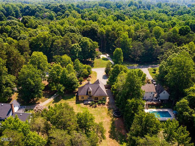 2913 Creek Point Place, Graham, NC 27253