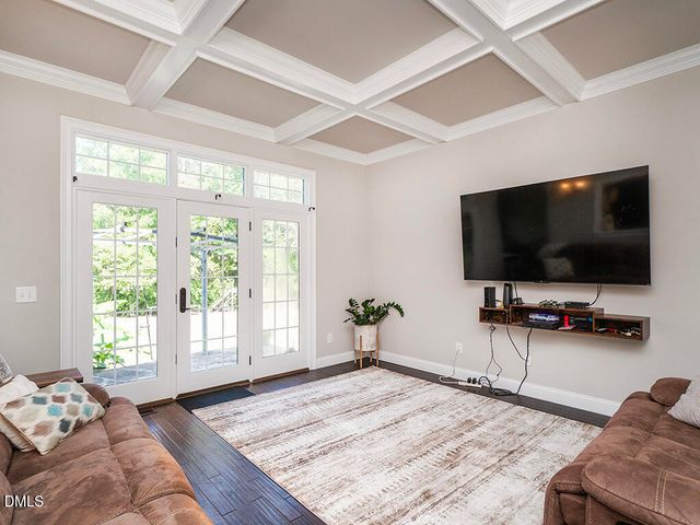 2913 Creek Point Place, Graham, NC 27253