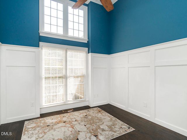 2913 Creek Point Place, Graham, NC 27253
