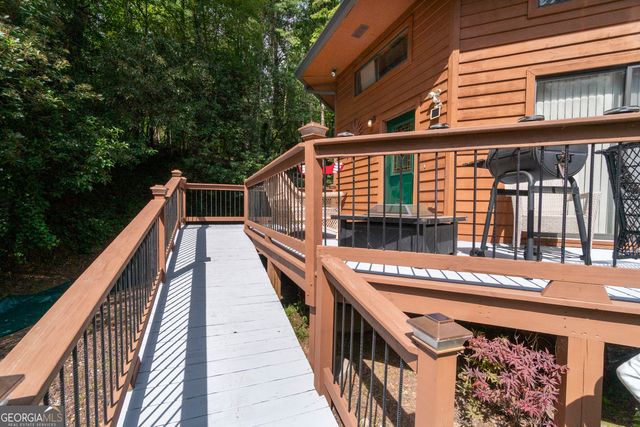 7869 Highway 75 Alt, Helen, GA 30545
