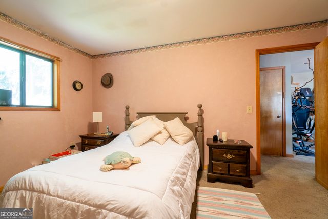 7869 Highway 75 Alt, Helen, GA 30545