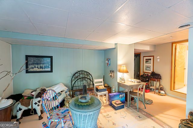 7869 Highway 75 Alt, Helen, GA 30545