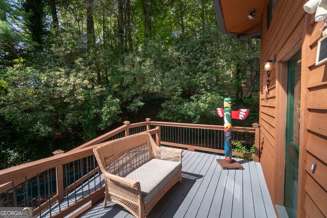 7869 Highway 75 Alt, Helen, GA 30545