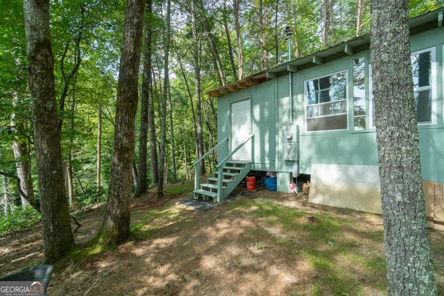 7869 Highway 75 Alt, Helen, GA 30545