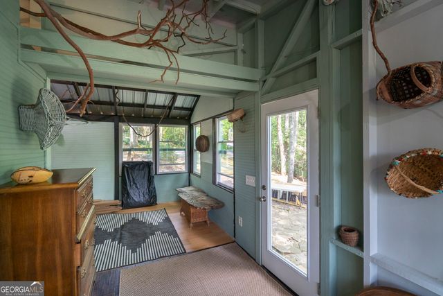 7869 Highway 75 Alt, Helen, GA 30545