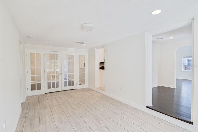 350 N PHELPS AVENUE, Winter Park, FL 32789