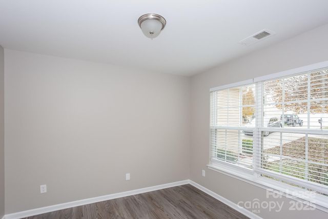 7010 Dacian Lane, Indian Trail, NC 28079