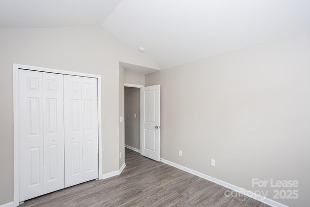 7010 Dacian Lane, Indian Trail, NC 28079