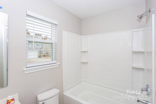 7010 Dacian Lane, Indian Trail, NC 28079