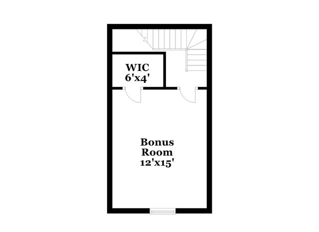 7010 Dacian Lane, Indian Trail, NC 28079