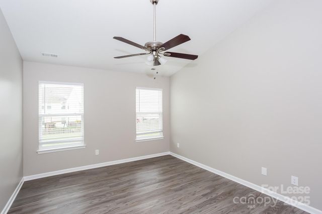 7010 Dacian Lane, Indian Trail, NC 28079