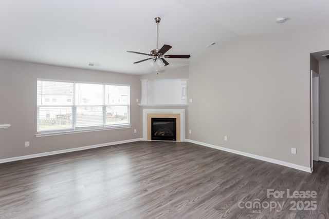 7010 Dacian Lane, Indian Trail, NC 28079