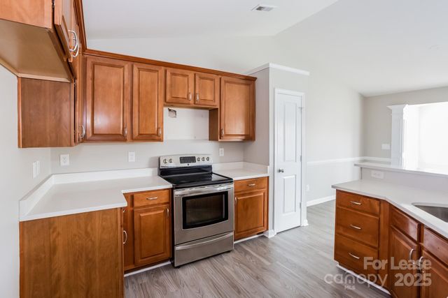 7010 Dacian Lane, Indian Trail, NC 28079