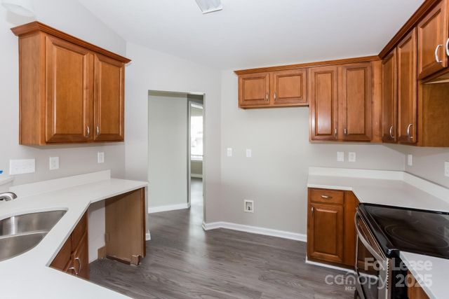 7010 Dacian Lane, Indian Trail, NC 28079