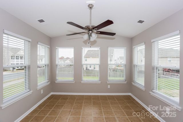 7010 Dacian Lane, Indian Trail, NC 28079