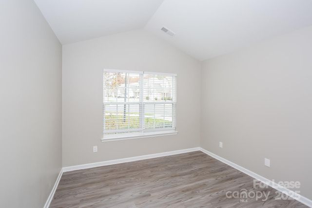 7010 Dacian Lane, Indian Trail, NC 28079