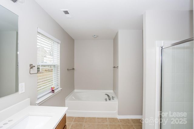 7010 Dacian Lane, Indian Trail, NC 28079