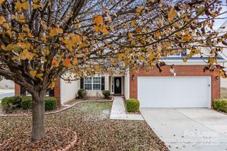 7010 Dacian Lane, Indian Trail, NC 28079