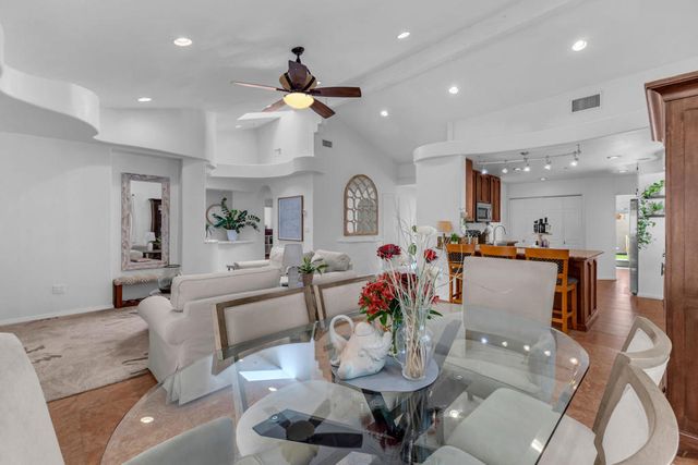 53965 Avenida Madero, La Quinta, CA 92253