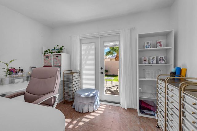 53965 Avenida Madero, La Quinta, CA 92253
