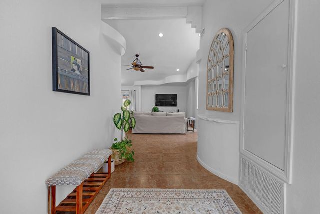 53965 Avenida Madero, La Quinta, CA 92253