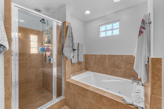 53965 Avenida Madero, La Quinta, CA 92253