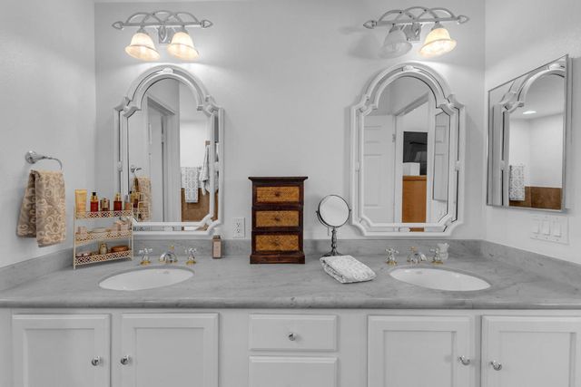 53965 Avenida Madero, La Quinta, CA 92253