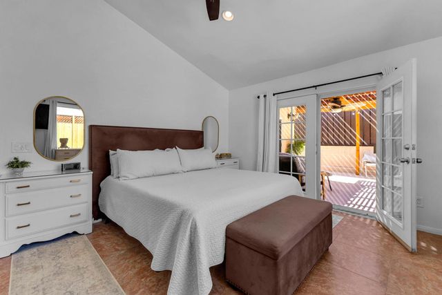 53965 Avenida Madero, La Quinta, CA 92253