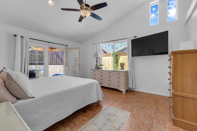 53965 Avenida Madero, La Quinta, CA 92253