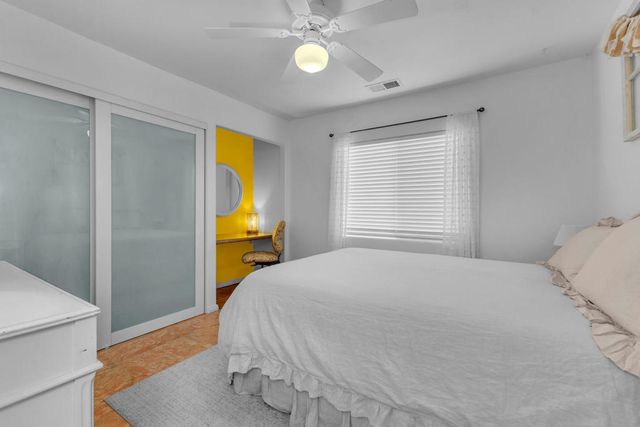 53965 Avenida Madero, La Quinta, CA 92253