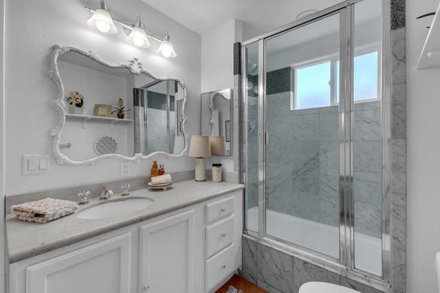 53965 Avenida Madero, La Quinta, CA 92253