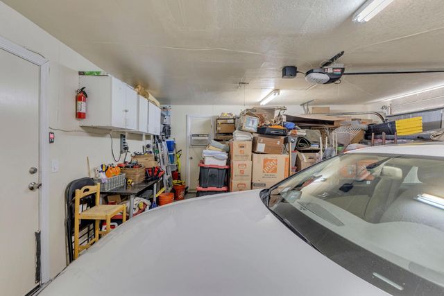 53965 Avenida Madero, La Quinta, CA 92253