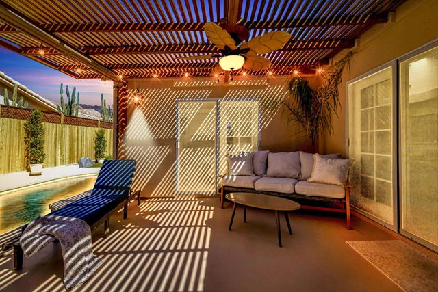 53965 Avenida Madero, La Quinta, CA 92253