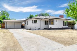 2824 E Brown Avenue, Fresno, CA 93703