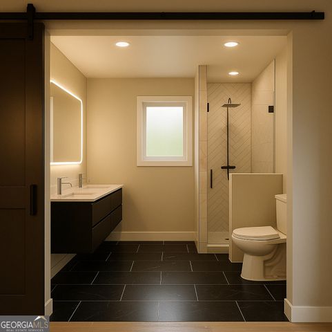 636 Lokchapee Ridge, Macon, GA 31210