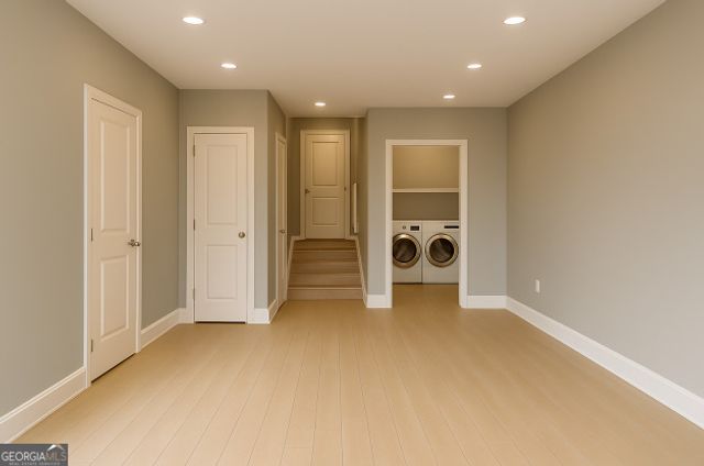 636 Lokchapee Ridge, Macon, GA 31210