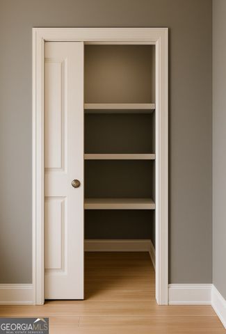 636 Lokchapee Ridge, Macon, GA 31210