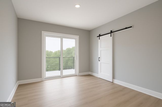 636 Lokchapee Ridge, Macon, GA 31210