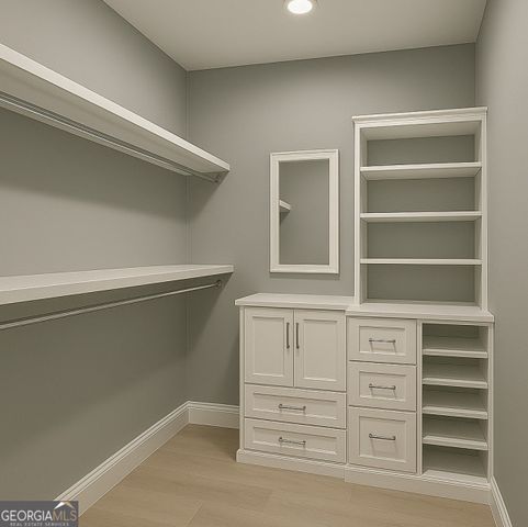 636 Lokchapee Ridge, Macon, GA 31210