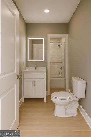 636 Lokchapee Ridge, Macon, GA 31210