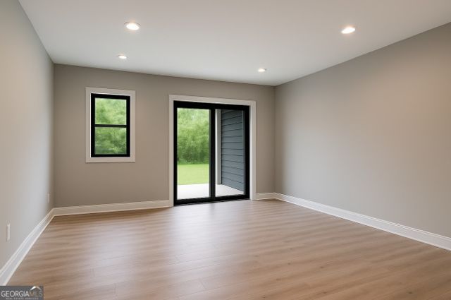 636 Lokchapee Ridge, Macon, GA 31210