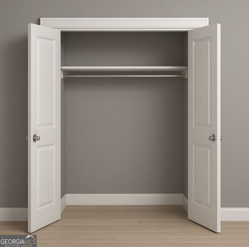 636 Lokchapee Ridge, Macon, GA 31210